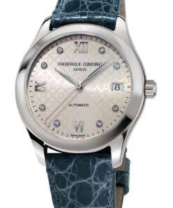 Ladies Automatic