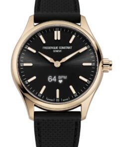 Smartwatch Gents Vitality