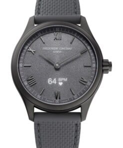 Smartwatch Gents Vitality
