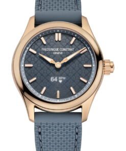 Smartwatch Ladies Vitality