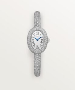 BAIGNOIRE WATCH (SIZE 16)