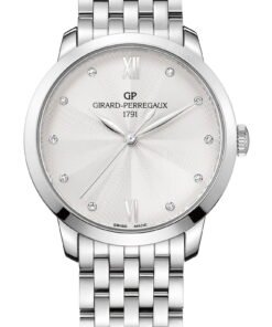 1966 36 mm