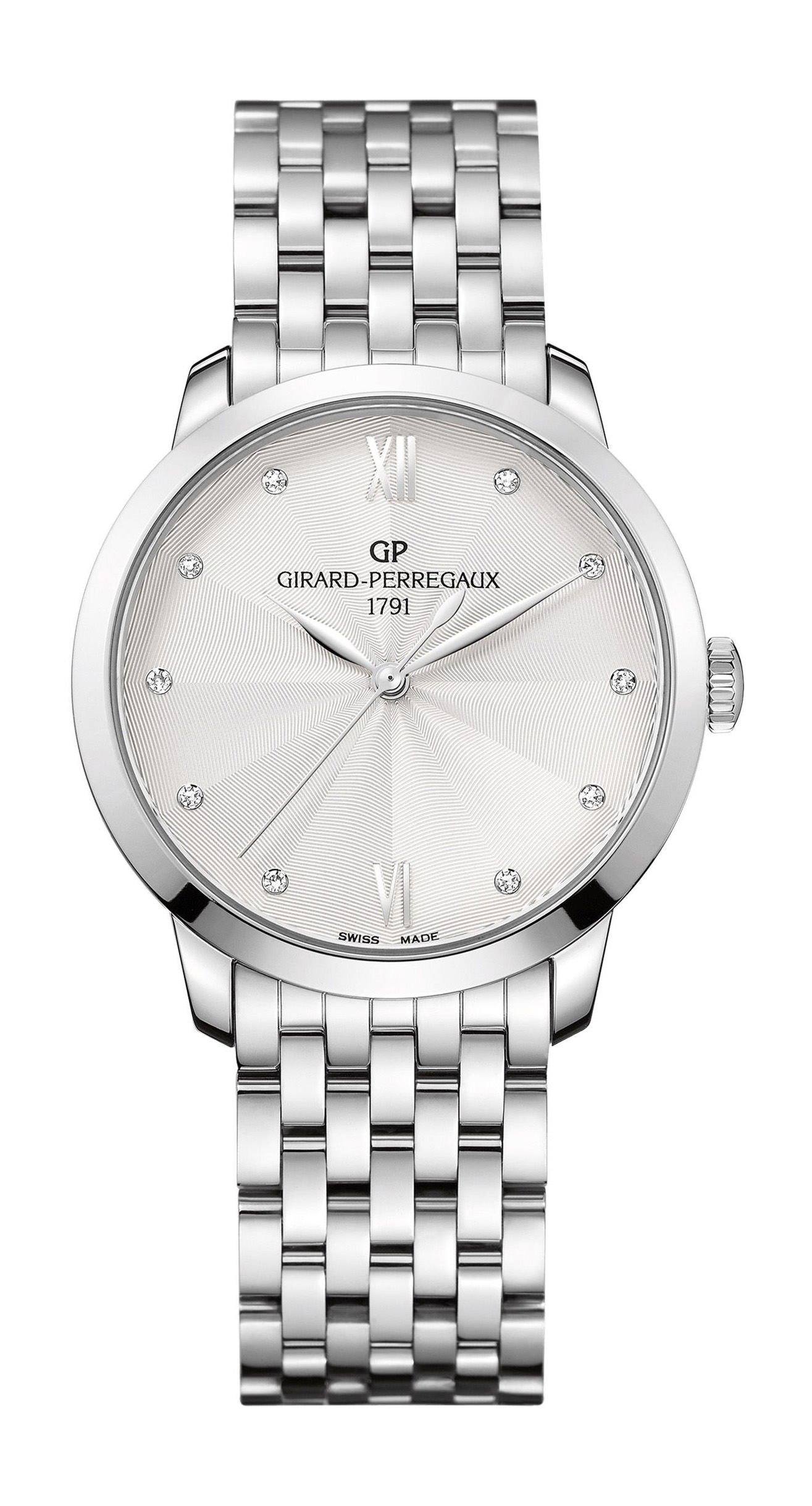 1966 36 mm