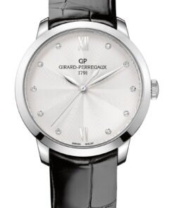 1966 36 mm