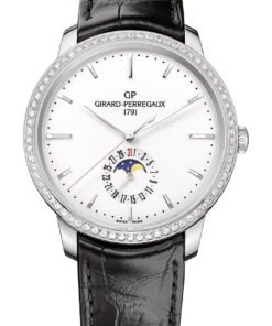 1966 Date And Moon Phases