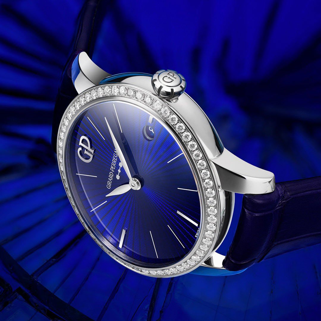 Cat’s Eye Eternity Edition - Image 6
