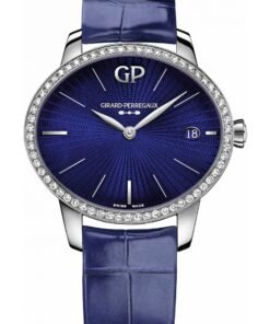 Cat’s Eye Eternity Edition