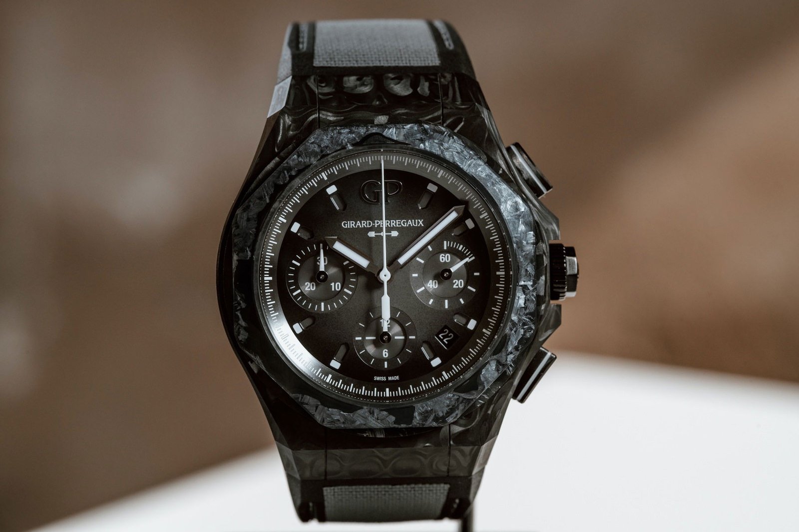 Laureato Absolute Crystal Rock - Image 4