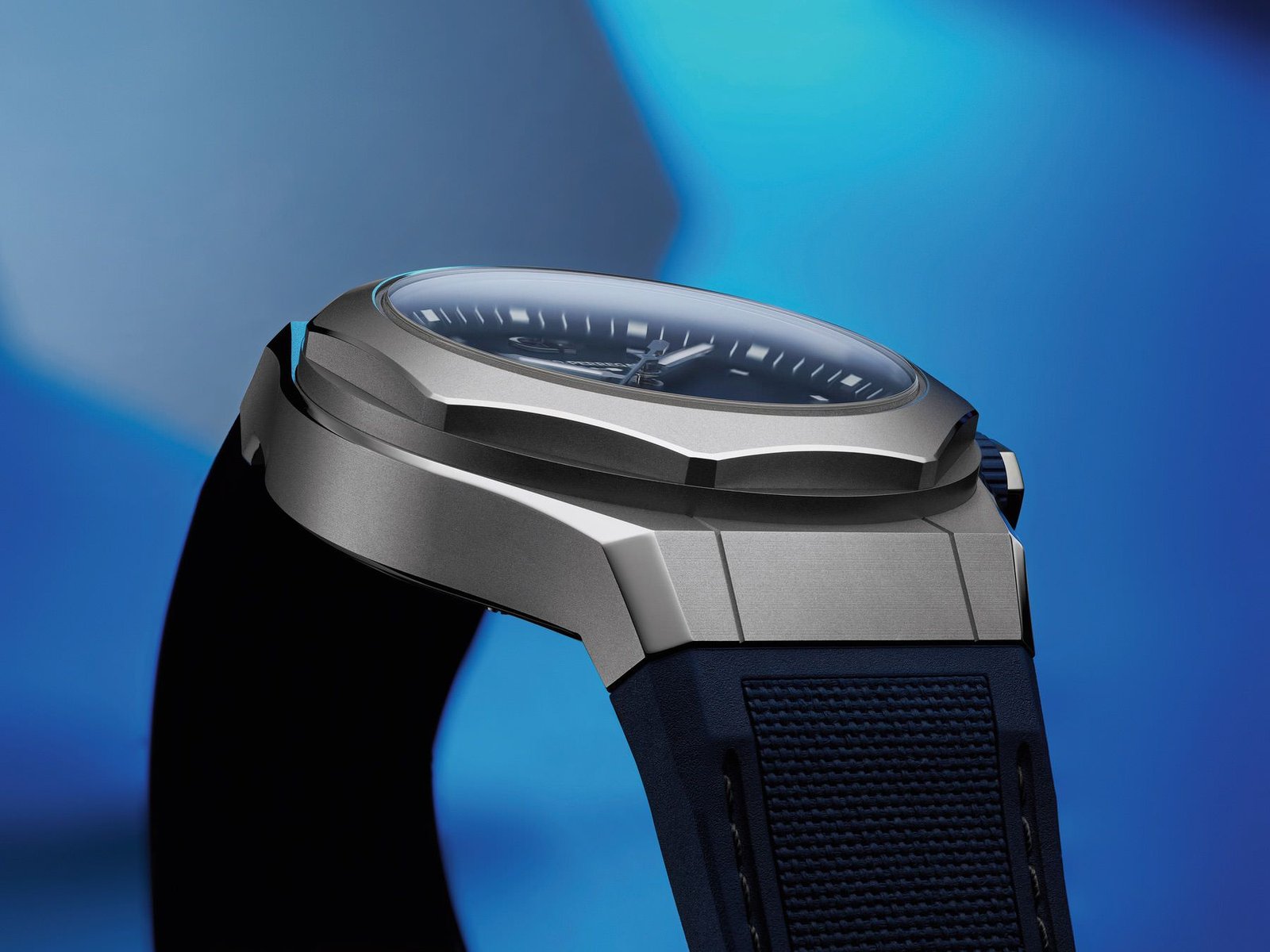 Laureato Absolute Ti 230 - Image 9