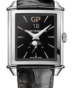 Vintage 1945 Infinity Edition