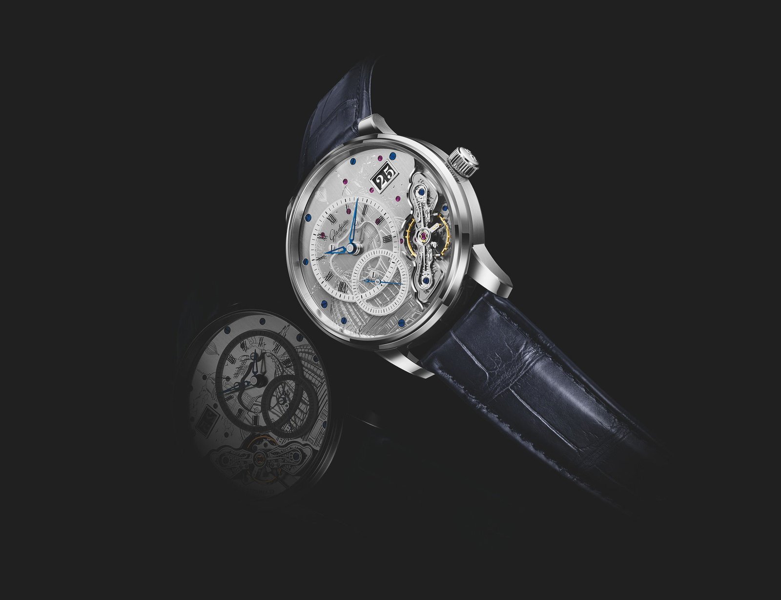 PanoMaticInverse Limited Edition - Image 6