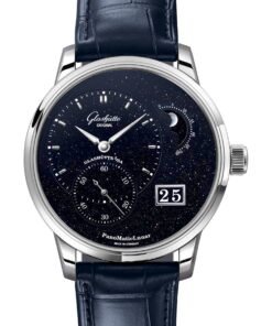 PanoMaticLunar Anniversary Edition 2025