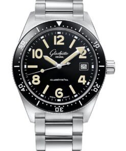 SeaQ Series