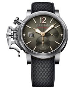 Chronofighter Grand Vintage