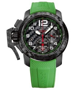Chronofighter Superlight Carbon