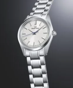 Alternative view of Heritage Collection – 44GS