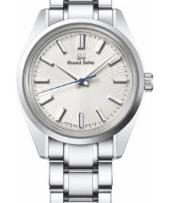 Heritage Collection – 44GS