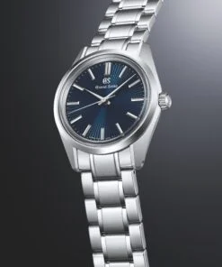 Alternative view of Heritage Collection – 44GS