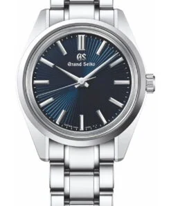 Heritage Collection – 44GS