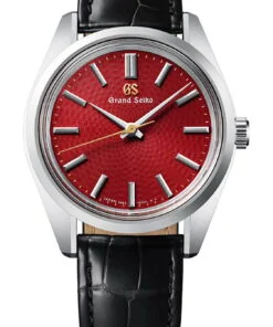 Heritage Collection – 44GS