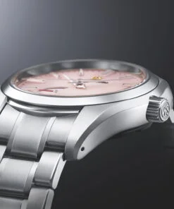 Alternative view of Heritage Collection Caliber 9R 20th Anniversary Limited Edition