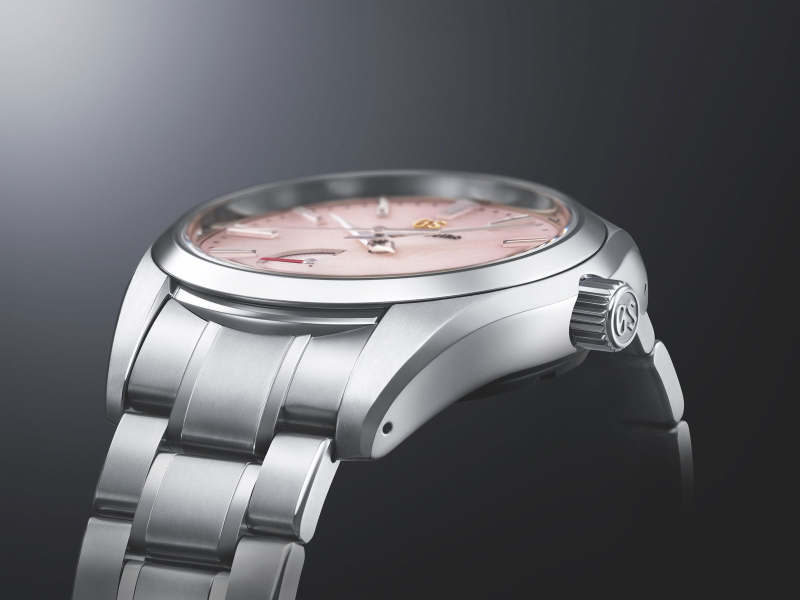 Heritage Collection Caliber 9R 20th Anniversary Limited Edition - Image 2