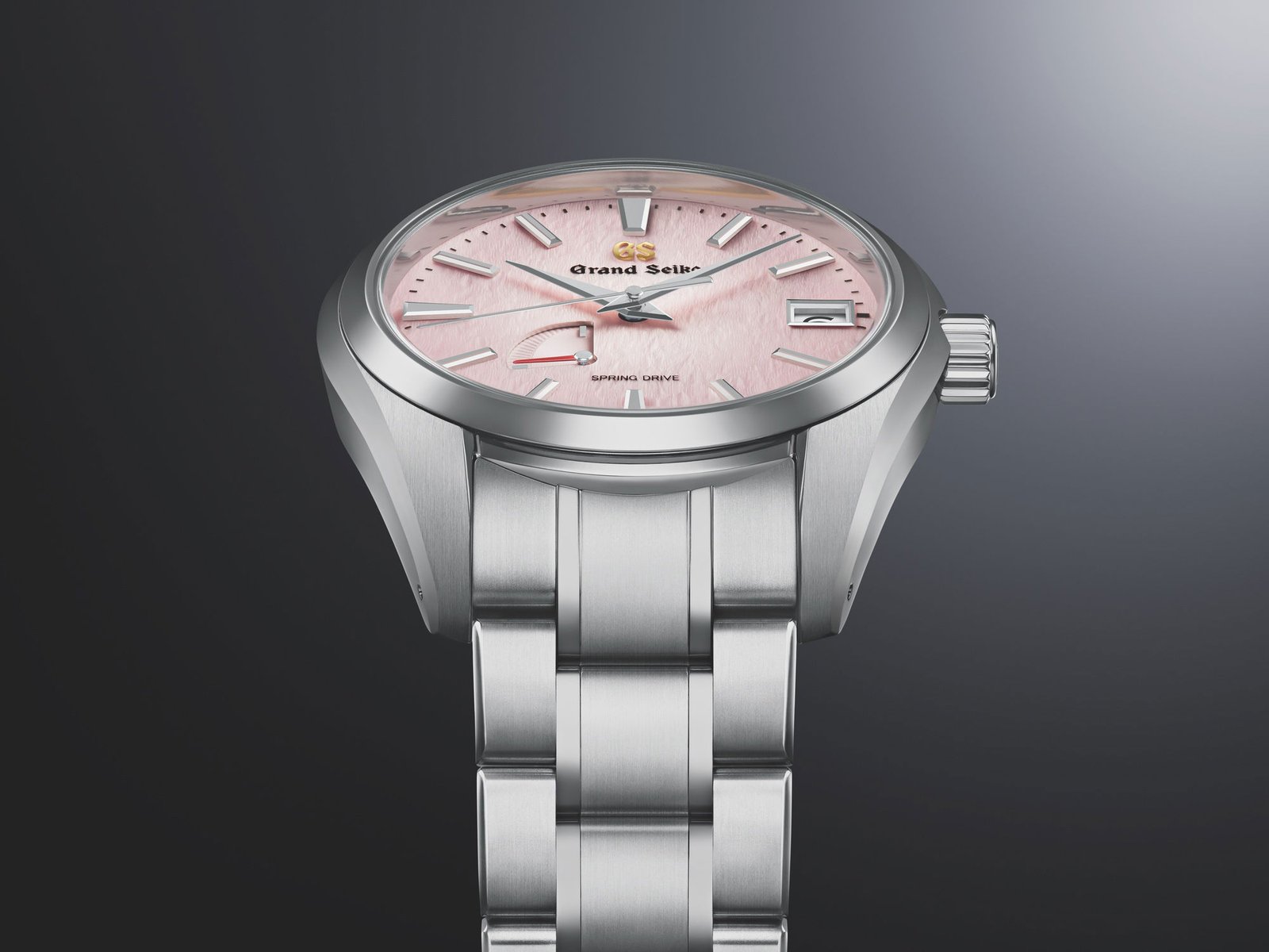 Heritage Collection Caliber 9R 20th Anniversary Limited Edition - Image 3