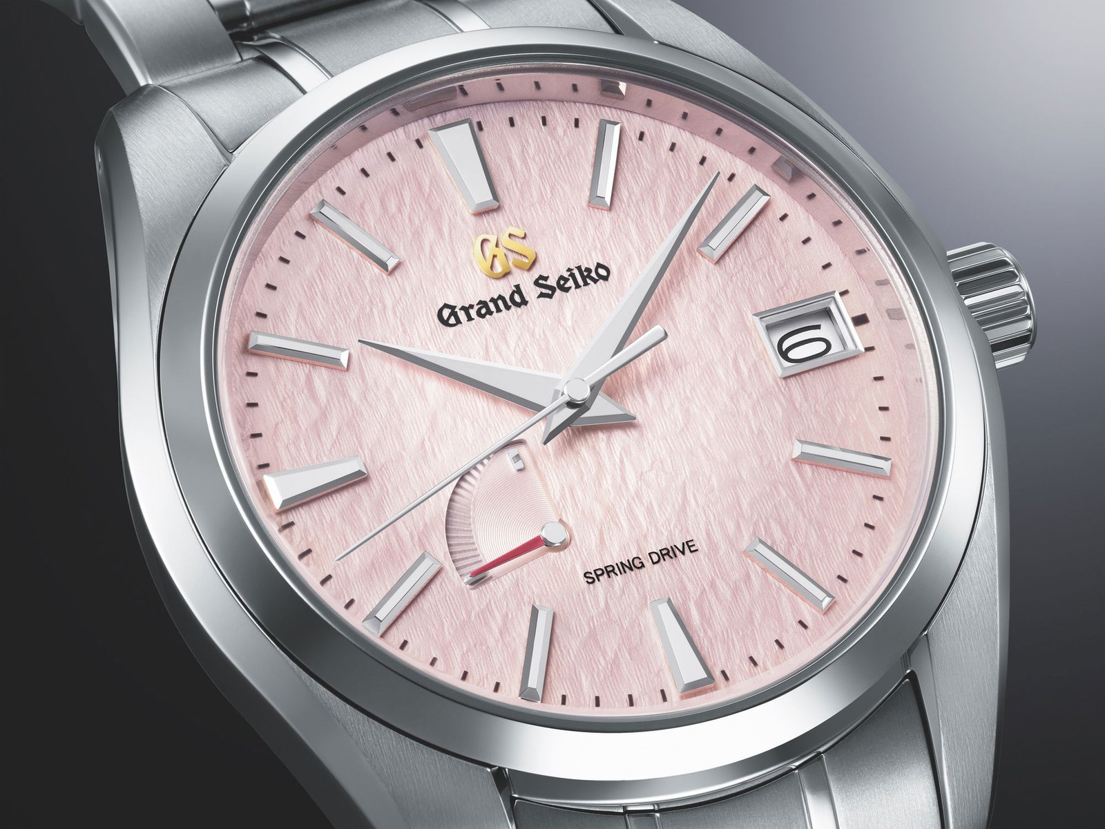 Heritage Collection Caliber 9R 20th Anniversary Limited Edition - Image 4