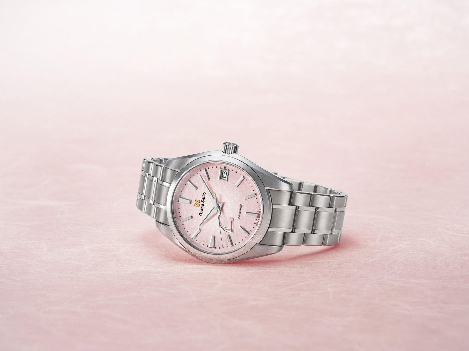 Heritage Collection Caliber 9R 20th Anniversary Limited Edition - Image 5
