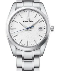 Heritage Collection “Snowflake” SBGX355