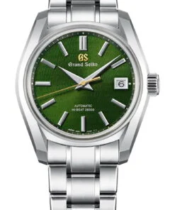 Heritage SBGH351