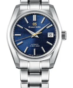 Heritage SBGH353