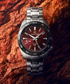 Alternative view of Sport SBGE305 20th Anniversary Limited Edition