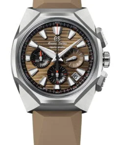 SLGC009 Sport Tokyo Lion Tentagraph