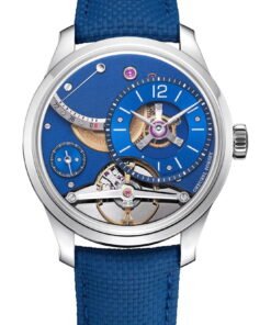 Balancier Contemporain
