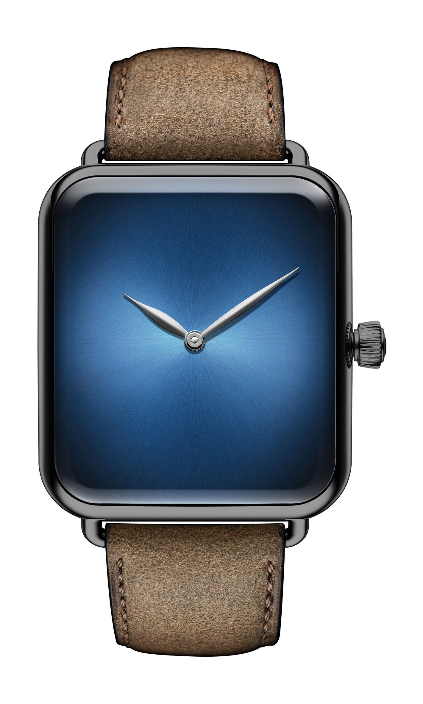 Swiss Alp Watch