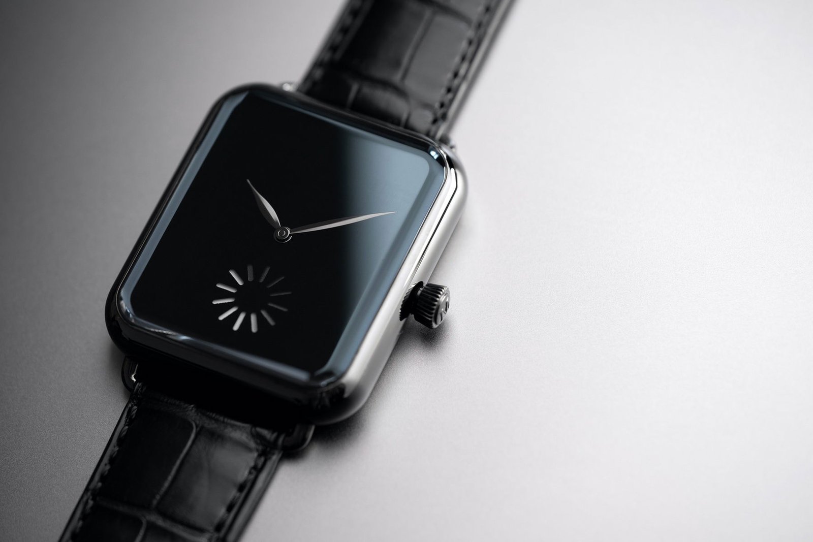 Swiss Alp Watch Final Upgrade - Image 6