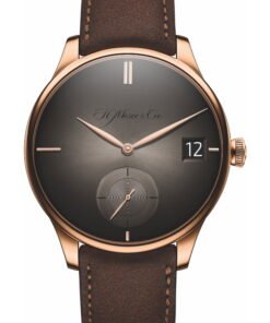 Venturer Big Date