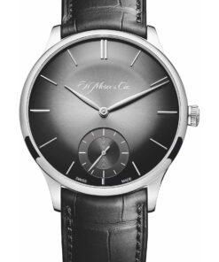 Venturer Small Seconds