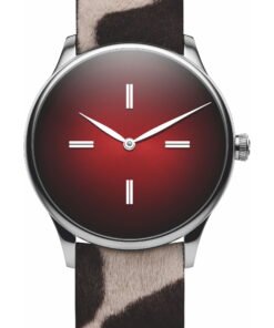 Venturer Small Seconds