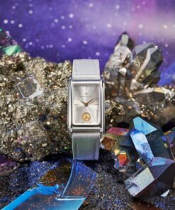 Alternative view of American Classic Ardmore Quartz – Janie Bryant