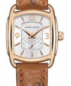 AMERICAN CLASSIC Bagley Quartz