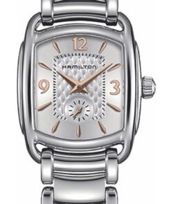 American Classic Bagley Quartz M