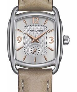 American Classic Bagley Quartz M