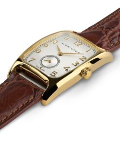 Alternative view of American Classic Boulton Quartz