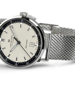 Alternative view of American Classic Intra-Matic Auto