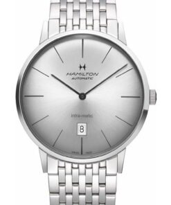 American Classic Intra-matic Auto