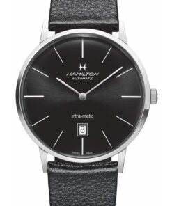 American Classic Intra-matic Auto