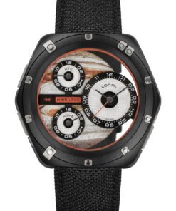American Classic ODC X-03