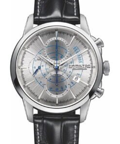 American Classic Railroad Auto Chrono